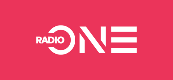 Radio One logo